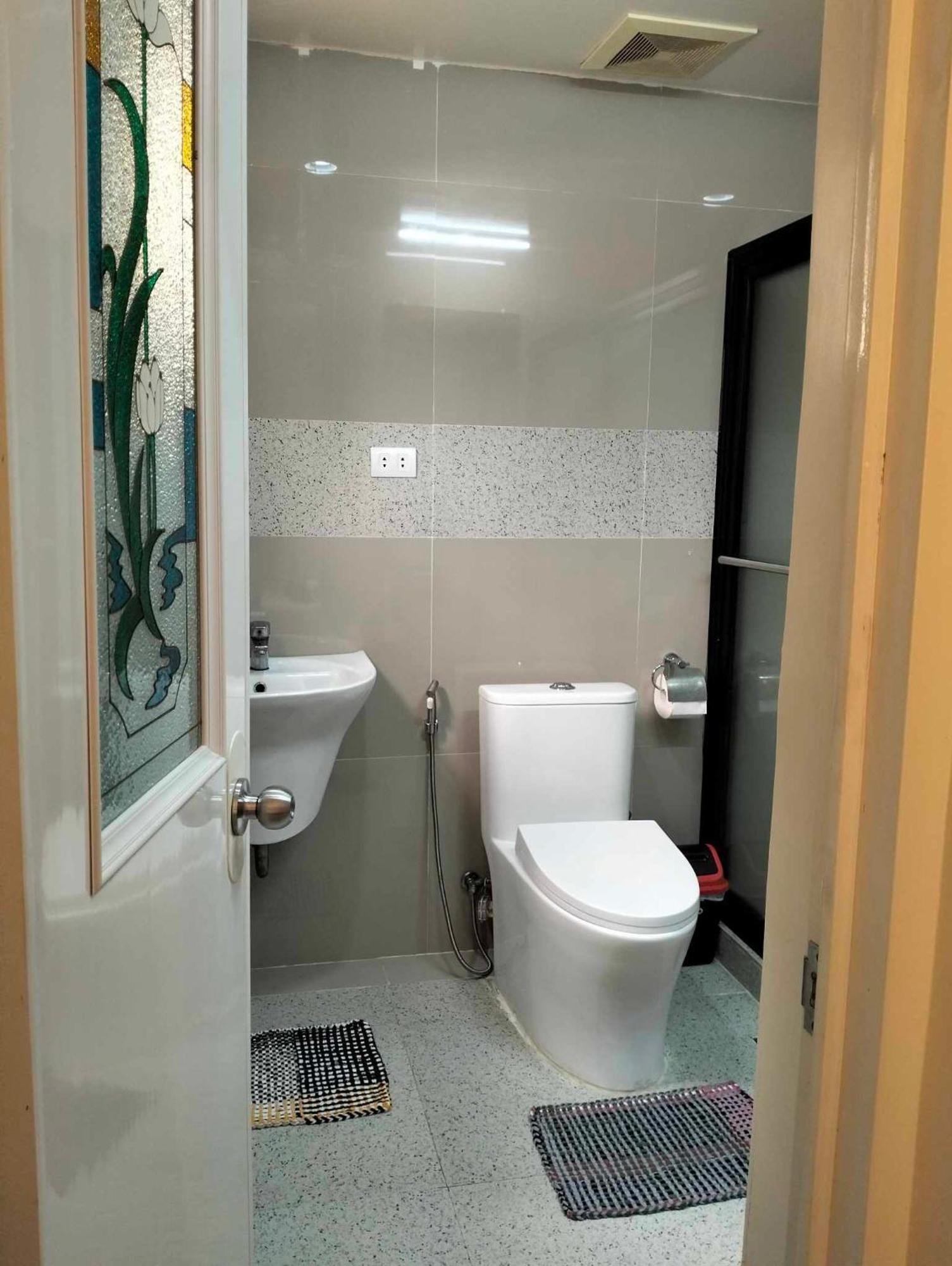 Tessie'S Home Stay Bed & Breakfast Puerto Princesa Exterior photo